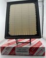 1780137021 - : Air Filter (QTY: 1) for Toyota Image