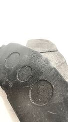 Brake Pads Front - Toyota (04465-04080)