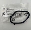 23224F0011 - Air &amp; Fuel Delivery: Fuel Pump Gasket for Toyota Image