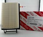 1780121060 - : Air Filter (qty: 1) for Toyota Image