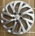 4260202520 - : Wheel Cover for Toyota Image