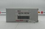 23400194 - Body: Bulb for Toyota Image