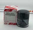 9091510010 - : Oil Filter (qty: 1) for Toyota Image