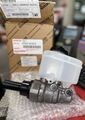472070C010 - : Buy Toyota Brake Master Cylinder w/o VSC 472070C010 for Toyota Image