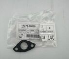 1737638030 - Emission System: Pipe Gasket for Toyota Image