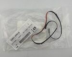 538510R010 - Body: Flare Pad for Toyota Image