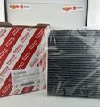 871390E040 - : Cabin Air Filter (qty: 1) for Toyota Image