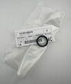 151930S010 - Engine: Engine Oil Pump Seal for Toyota Image