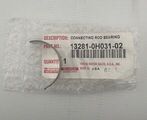 132810H03102 - Engine: Bearing for Toyota Image