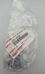 Corner Trim (QTY: 1) - Toyota (67673-06220)