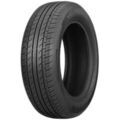 DT00000244OM - : OmniMax Velocity Touring All-season tire 195 65R15 for Toyota Image