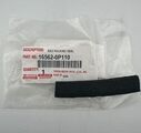 165620P110 - Belts &amp; Cooling: Radiator Air Seal for Toyota Image
