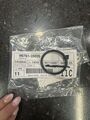 9676135035 - : Engine Coolant Pipe O-Ring for Toyota Image