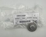 1564331050 - : Plug (QTY: 1) for Toyota Image