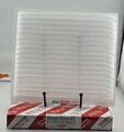 885685201083 - : Cabin Air Filter (qty: 1) for Toyota Image