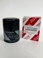90915YZZD3 - : Oil Filter (qty: 1) for Toyota Image