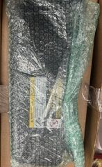 7432060L50C0 - : Visor Assembly Left-hand for Toyota Image