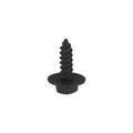 9015960477 - : Access Cover Screw for Toyota Image