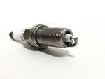 9091901259 - : Spark Plug, Iridium for Toyota Image
