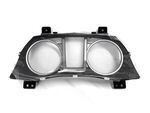 8385204J70 - Body: Cluster Lens for Toyota Image