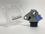 8454060050 - Electrical: Range Sensor for Toyota Image