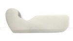 7186208020E0 - Body: Cushion Shield for Toyota Image