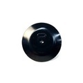 90950A1021 - : Buy Toyota Plug Hole 90950A1021 for Toyota Image