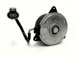 1636331250 - Cooling System: Fan Motor for Toyota Image