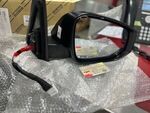 8791035C21 - Body: Mirror Assembly for Toyota Image
