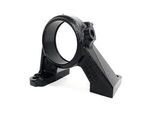 4345748010 - Driveline &amp; Axles: Cv Axle Shaft Carrier Bearing Bracket for Toyota Image