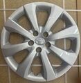 4260202540 - : Wheel Cover for Toyota Image