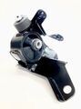 123720H160 - Engine: Side Mount for Toyota Image