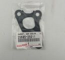 2568525011 - Emission System: Egr Cooler Gasket for Toyota Image