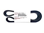 90916A2010 - : Serpentine Belt (qty: 1) for Toyota Image