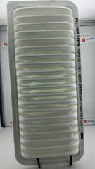 Element Sub Assembly Ai (QTY: 1) - Toyota (17801-YZZ09)