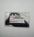 538920E010 - Body: Seal for Toyota Image