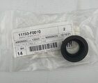 11193F0010 - Engine: Valve Cover Oil Seal for Toyota Image