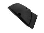 1775418010 - : Air Cleaner Inlet No. 4 | GR Corolla 2025-26 for Toyota Image