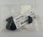 5393504020 - Body: Bumper Filler Retainer for Toyota Image