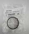 22271F0010 - : Gasket (QTY: 1) for Toyota Image