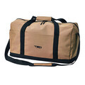 TA028500 - : Utility Duffel Bag for Toyota Image
