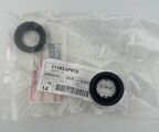 111930P010 - : Spark Plug Tube Seal (QTY: 1) for Toyota Image