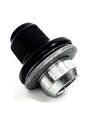 90942A1008 - Suspension: Wheel Nut for Toyota Image