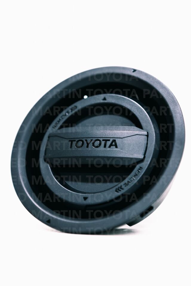 PT94435242 - Interior: Side Storage Case - Org for Toyota Image