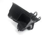17701F0170 - Engine: Filter Case for Toyota Image