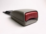 7338008020E0 - Electrical: Buckle for Toyota Image