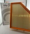 17801WAA01 - : Air Filter (QTY: 1) for Toyota Image