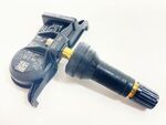 4260702050 - Electrical: Tire Pressure Sensor for Toyota Image