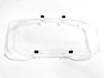 83852F2V50 - Body: Cluster Lens for Toyota Image