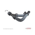 7L1Z18472AA - : HVAC Heater Hose for Ford Image